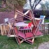recycled-pallet-idea